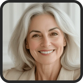 Sarah Gluco Armor Review